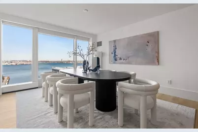 150 Seaport Boulevard #15CD, Boston, MA 02210 - Photo 5