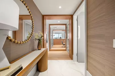 150 Seaport Boulevard #15CD, Boston, MA 02210 - Photo 23