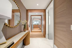 150 Seaport Blvd, Boston, MA 02210 - Photo 23