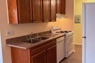 34 Shrewsbury Green, Shrewsbury, MA 01545 - Photo 5