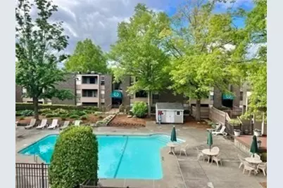 34 Shrewsbury Green #I, Shrewsbury, MA 01545 - Photo 23