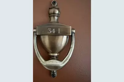 34 Shrewsbury Green #I, Shrewsbury, MA 01545 - Photo 1