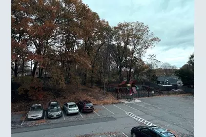 34 Shrewsbury Green #I, Shrewsbury, MA 01545 - Photo 11