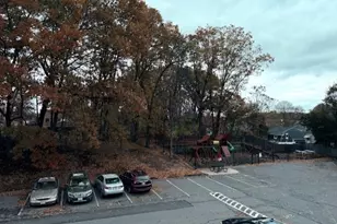 34 Shrewsbury Green, Shrewsbury, MA 01545 - Photo 11