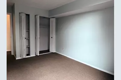 34 Shrewsbury Green #I, Shrewsbury, MA 01545 - Photo 13