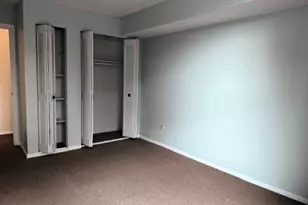 34 Shrewsbury Green, Shrewsbury, MA 01545 - Photo 13