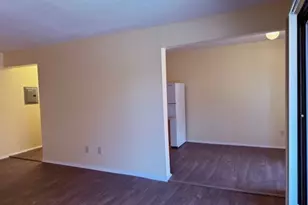 34 Shrewsbury Green, Shrewsbury, MA 01545 - Photo 9