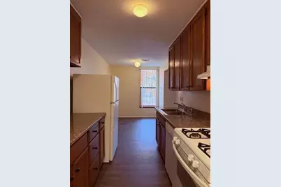 34 Shrewsbury Green #I, Shrewsbury, MA 01545 - Photo 3