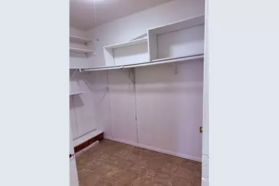 34 Shrewsbury Green #I, Shrewsbury, MA 01545 - Photo 7