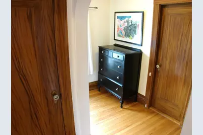 128 Brooks Ave #0, Arlington, MA 02474 - Photo 19