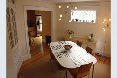 128 Brooks Ave #0, Arlington, MA 02474 - Photo 11