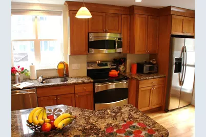 128 Brooks Ave #0, Arlington, MA 02474 - Photo 9