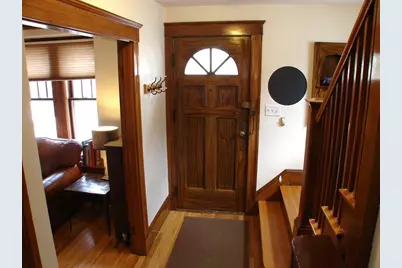 128 Brooks Ave #0, Arlington, MA 02474 - Photo 3