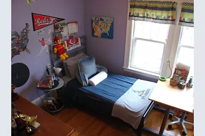 128 Brooks Ave #0, Arlington, MA 02474 - Photo 17