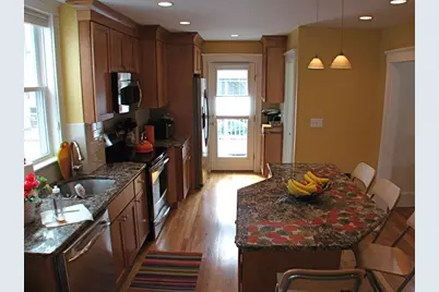 128 Brooks Ave #0, Arlington, MA 02474 - Photo 7