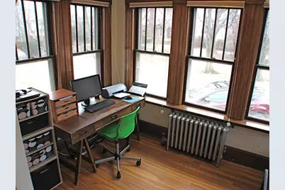 128 Brooks Ave #0, Arlington, MA 02474 - Photo 13