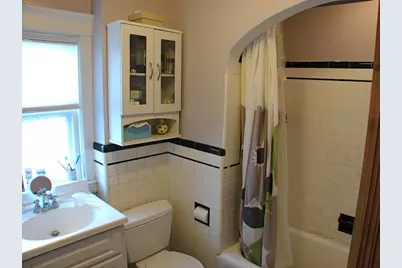 128 Brooks Ave #0, Arlington, MA 02474 - Photo 21