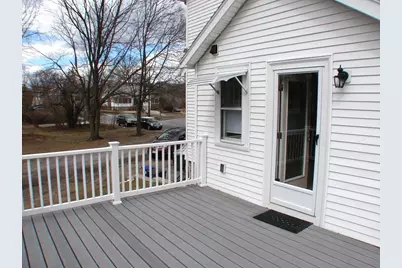 128 Brooks Ave #0, Arlington, MA 02474 - Photo 23