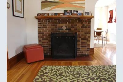 128 Brooks Ave #0, Arlington, MA 02474 - Photo 5