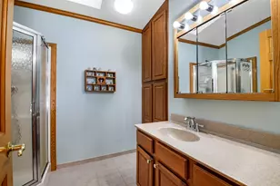 22 Bayberry Dr, Gardner, MA 01440 - Photo 21