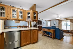 22 Bayberry Dr, Gardner, MA 01440 - Photo 13