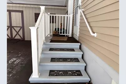 22 Bayberry Drive, Gardner, MA 01440 - Photo 3