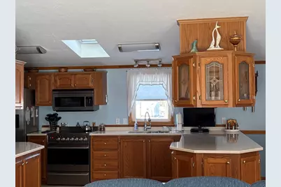 22 Bayberry Drive, Gardner, MA 01440 - Photo 5