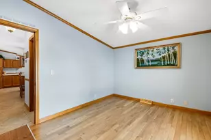 22 Bayberry Dr, Gardner, MA 01440 - Photo 25