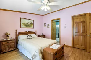 22 Bayberry Dr, Gardner, MA 01440 - Photo 19