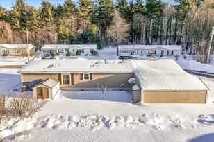 22 Bayberry Dr, Gardner, MA 01440 - Photo 5