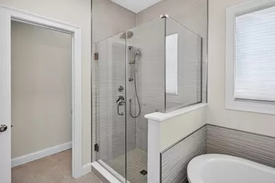 10 Shagbark Cir, Mattapoisett, MA 02739 - Photo 15