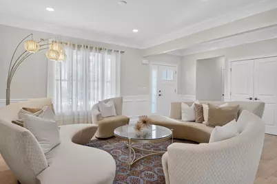 10 Shagbark Cir, Mattapoisett, MA 02739 - Photo 5