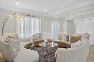 10 Shagbark Circle, Mattapoisett, MA 02739 - Photo 5