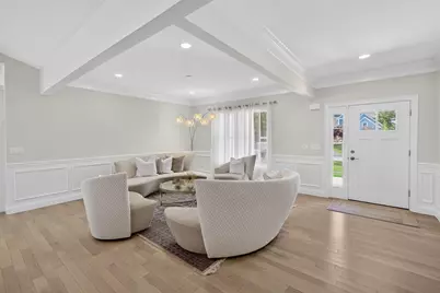 10 Shagbark Cir, Mattapoisett, MA 02739 - Photo 3