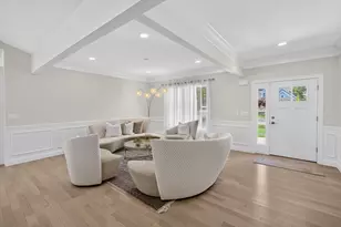 10 Shagbark Circle, Mattapoisett, MA 02739 - Photo 3