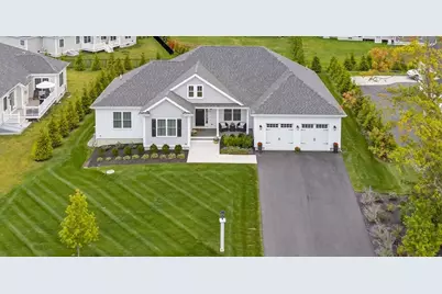 10 Shagbark Cir, Mattapoisett, MA 02739 - Photo 27