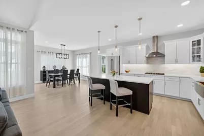 10 Shagbark Cir, Mattapoisett, MA 02739 - Photo 9