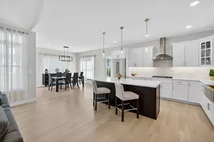 10 Shagbark Circle, Mattapoisett, MA 02739 - Photo 9