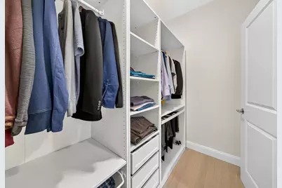 10 Shagbark Cir, Mattapoisett, MA 02739 - Photo 17