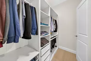 10 Shagbark Circle, Mattapoisett, MA 02739 - Photo 17