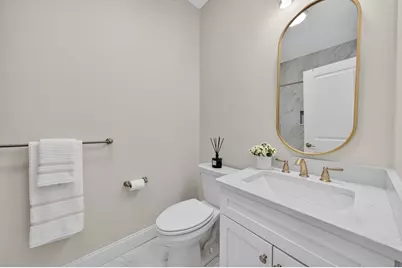10 Shagbark Cir, Mattapoisett, MA 02739 - Photo 21