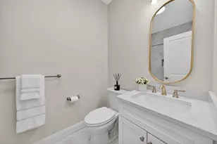 10 Shagbark Circle, Mattapoisett, MA 02739 - Photo 21