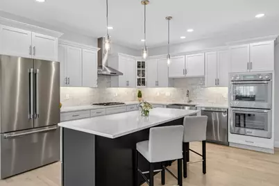 10 Shagbark Cir, Mattapoisett, MA 02739 - Photo 9