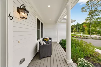 10 Shagbark Cir, Mattapoisett, MA 02739 - Photo 3