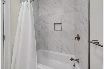 10 Shagbark Cir, Mattapoisett, MA 02739 - Photo 21