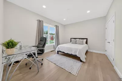10 Shagbark Cir, Mattapoisett, MA 02739 - Photo 19