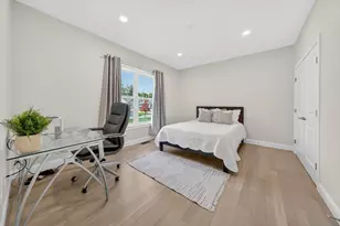 10 Shagbark Circle, Mattapoisett, MA 02739 - Photo 19