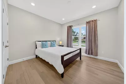 10 Shagbark Cir, Mattapoisett, MA 02739 - Photo 19