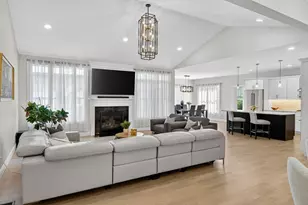 10 Shagbark Circle, Mattapoisett, MA 02739 - Photo 7