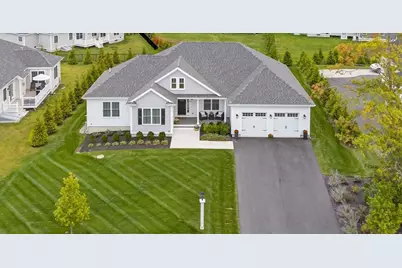 10 Shagbark Cir, Mattapoisett, MA 02739 - Photo 31